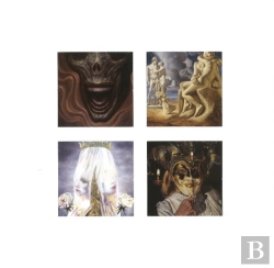 Bertrand.pt - Quadrant Fantasy