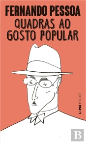 Quadras Ao Gosto Popular