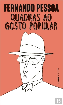 Bertrand.pt - Quadras Ao Gosto Popular