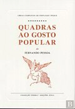 Bertrand.pt - Quadras ao Gosto Popular