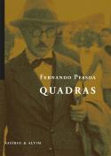 Quadras