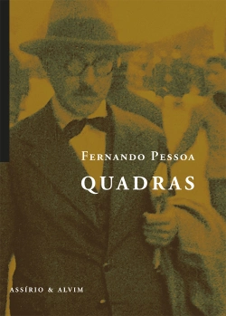Bertrand.pt - Quadras