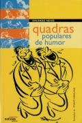 Quadras Populares de Humor