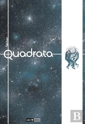 Quadrata