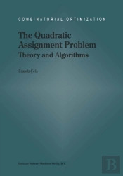 Quadratic Assignment Problem