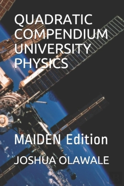 Bertrand.pt - Quadratic Compendium University Physics