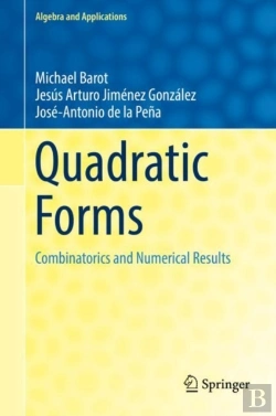 Bertrand.pt - Quadratic Forms