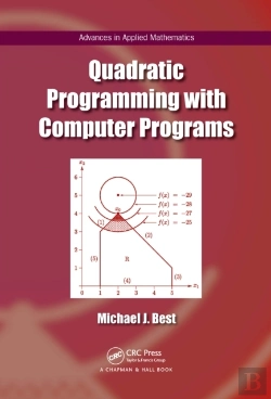 Bertrand.pt - Quadratic Programming With Computer Programs