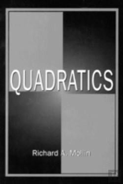 Bertrand.pt - Quadratics