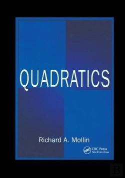 Bertrand.pt - Quadratics