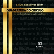 Quadratura Do Círculo