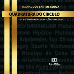 Bertrand.pt - Quadratura Do Círculo