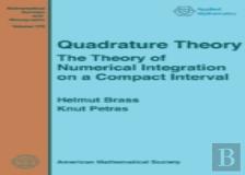 Quadrature Theory