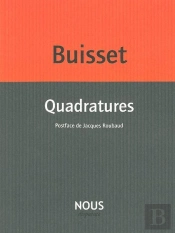 Quadratures