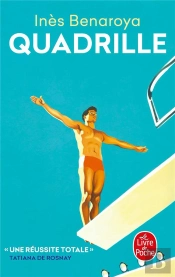 Quadrille