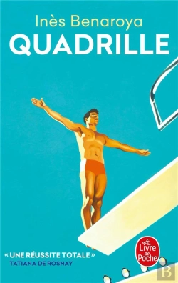 Bertrand.pt - Quadrille