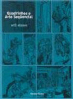 Bertrand.pt - Quadrinhos e Arte Sequencial