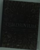 Quadrivium