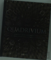 Quadrivium