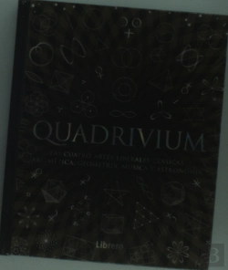 Bertrand.pt - Quadrivium