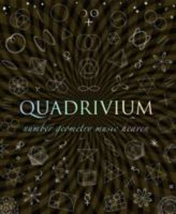 Bertrand.pt - Quadrivium