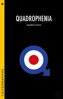 Bertrand.pt - Quadrophenia