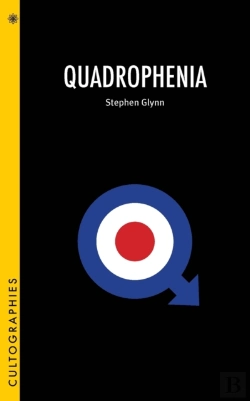 Bertrand.pt - Quadrophenia