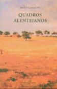 Quadros Alentejanos