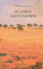 Quadros Alentejanos