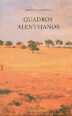 Bertrand.pt - Quadros Alentejanos