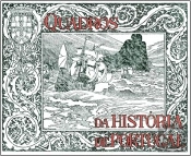 Quadros da História de Portugal