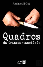 Quadros da Transmontaneidade