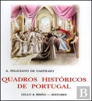 Quadros Históricos de Portugal