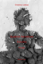 Quadros Narrativos