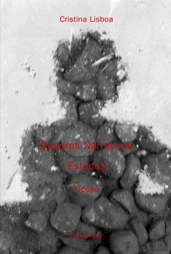 Bertrand.pt - Quadros Narrativos