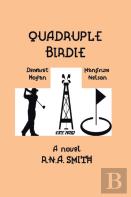 Quadruple Birdie