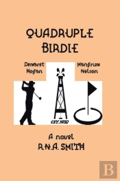 Quadruple Birdie