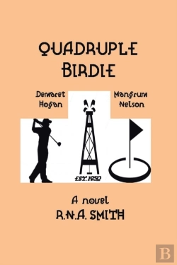 Bertrand.pt - Quadruple Birdie