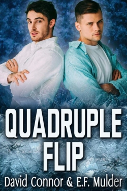 Bertrand.pt - Quadruple Flip