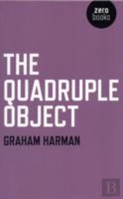 Quadruple Object, The