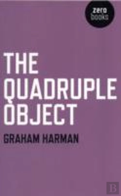 Bertrand.pt - Quadruple Object, The