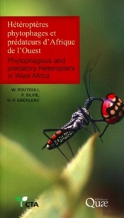 Quae