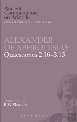 Bertrand.pt - Quaestiones 2.16-3.15