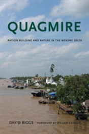Quagmire