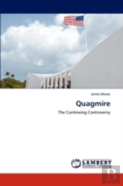 Quagmire