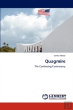Bertrand.pt - Quagmire