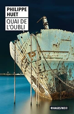 Bertrand.pt - Quai De L'Oubli
