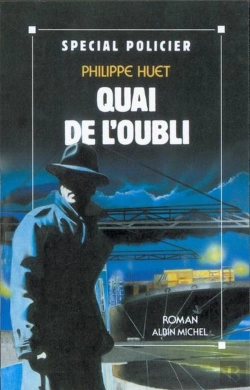 Bertrand.pt - Quai De L'Oubli