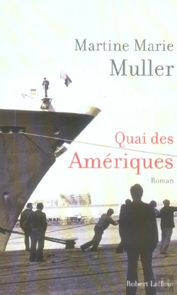 Bertrand.pt - Quai Des Ameriques