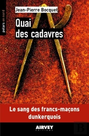 Quai Des Cadavres
